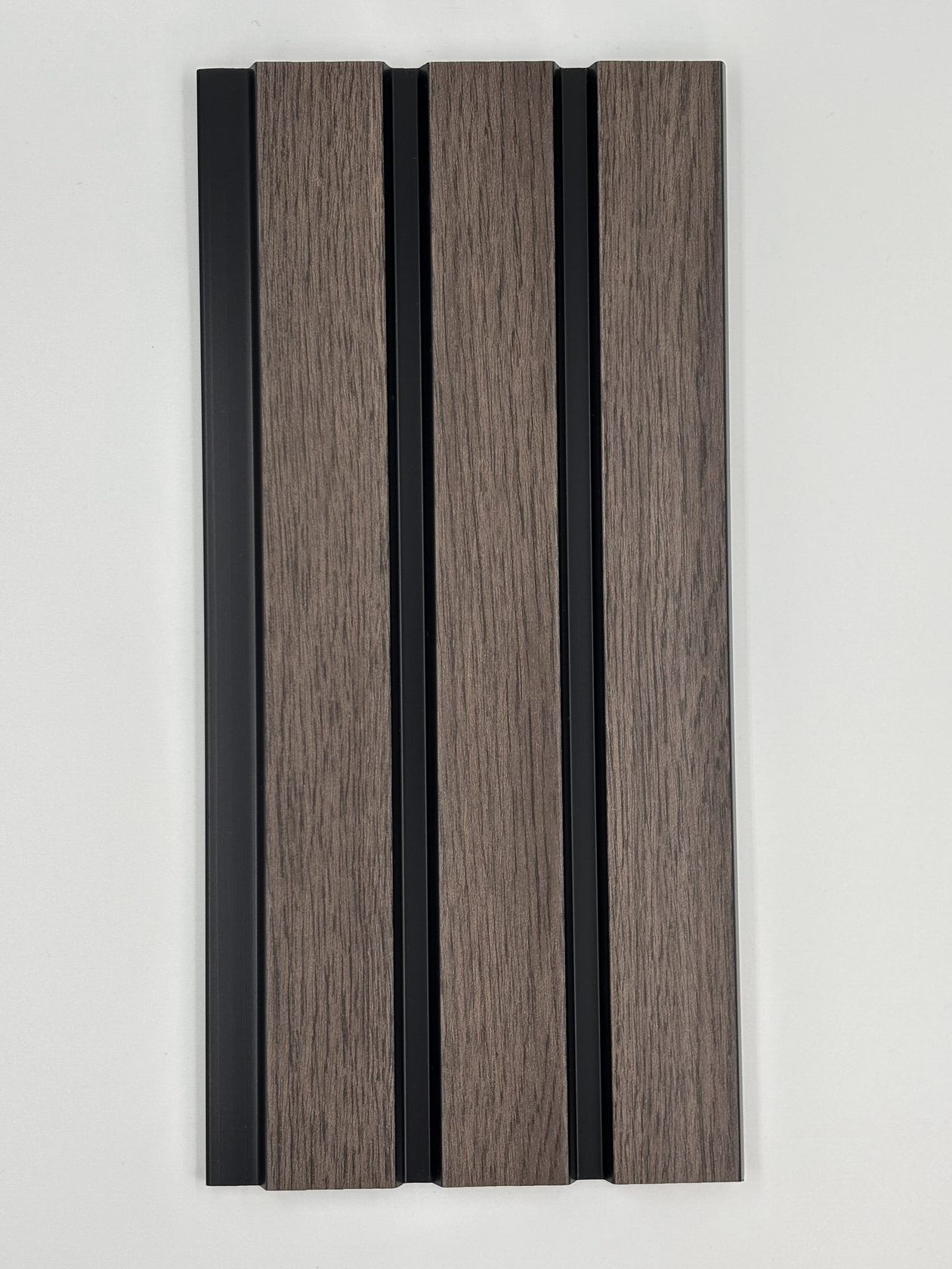 Реечная панель под дерево для спальни, гостиной, детской, офиса, загородного дома в Санкт-Петербурге (СПб)