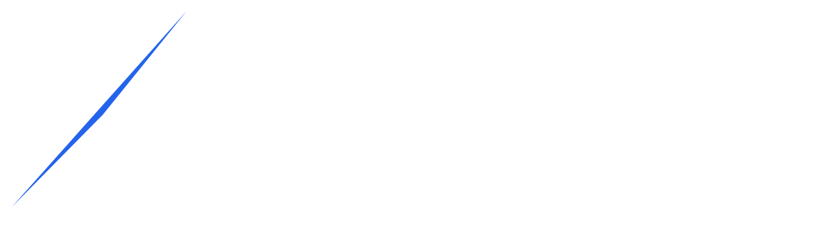 Black Consult