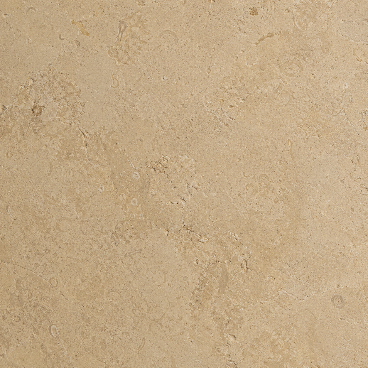 Stone material detail