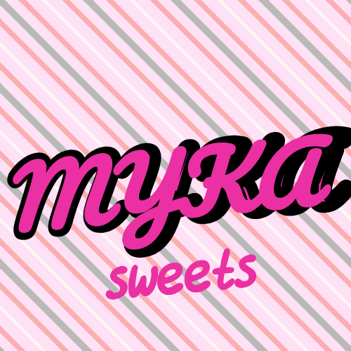 Десерты и кофе