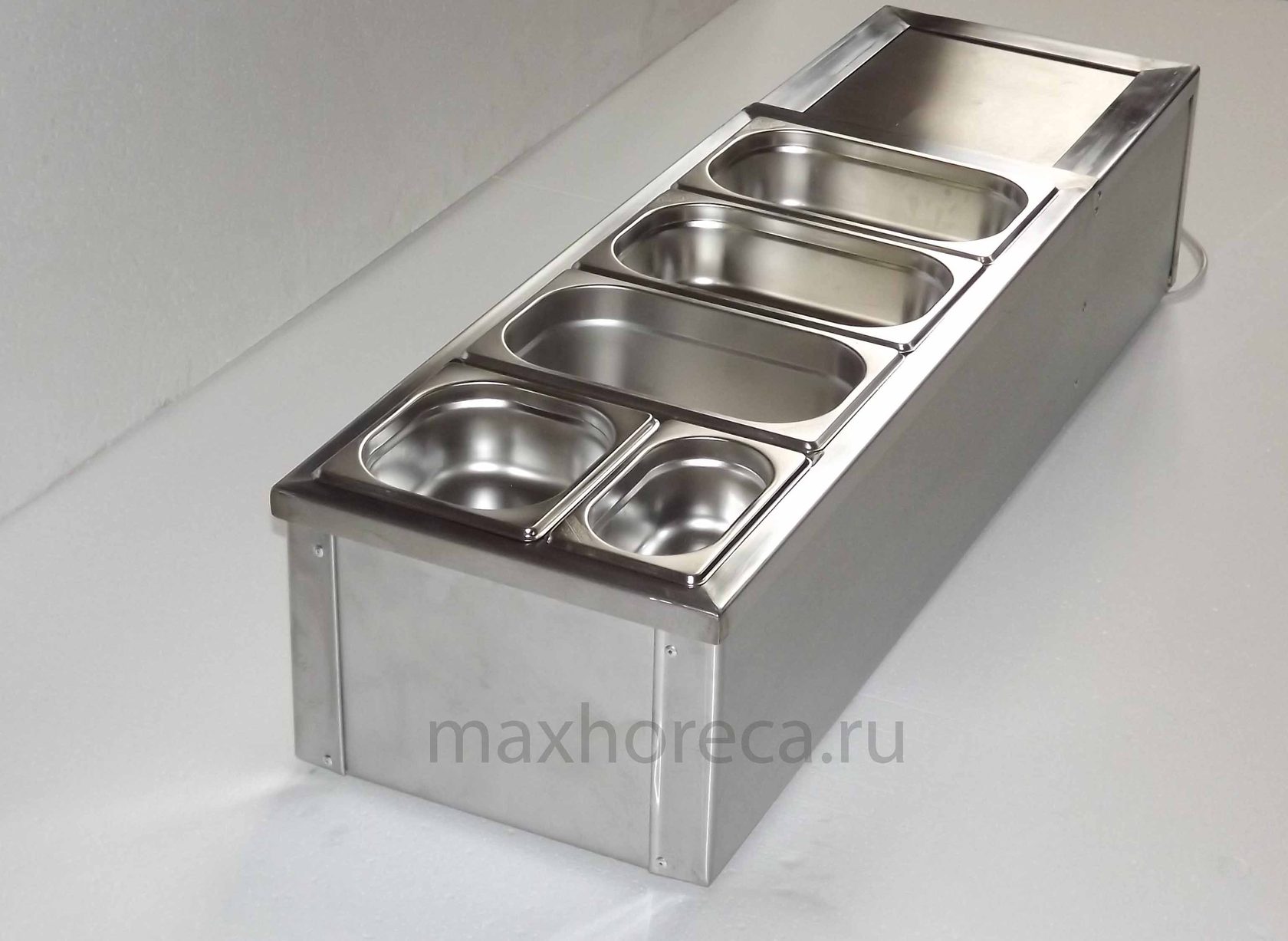 Продажа Саладетт Интернет Магазин
