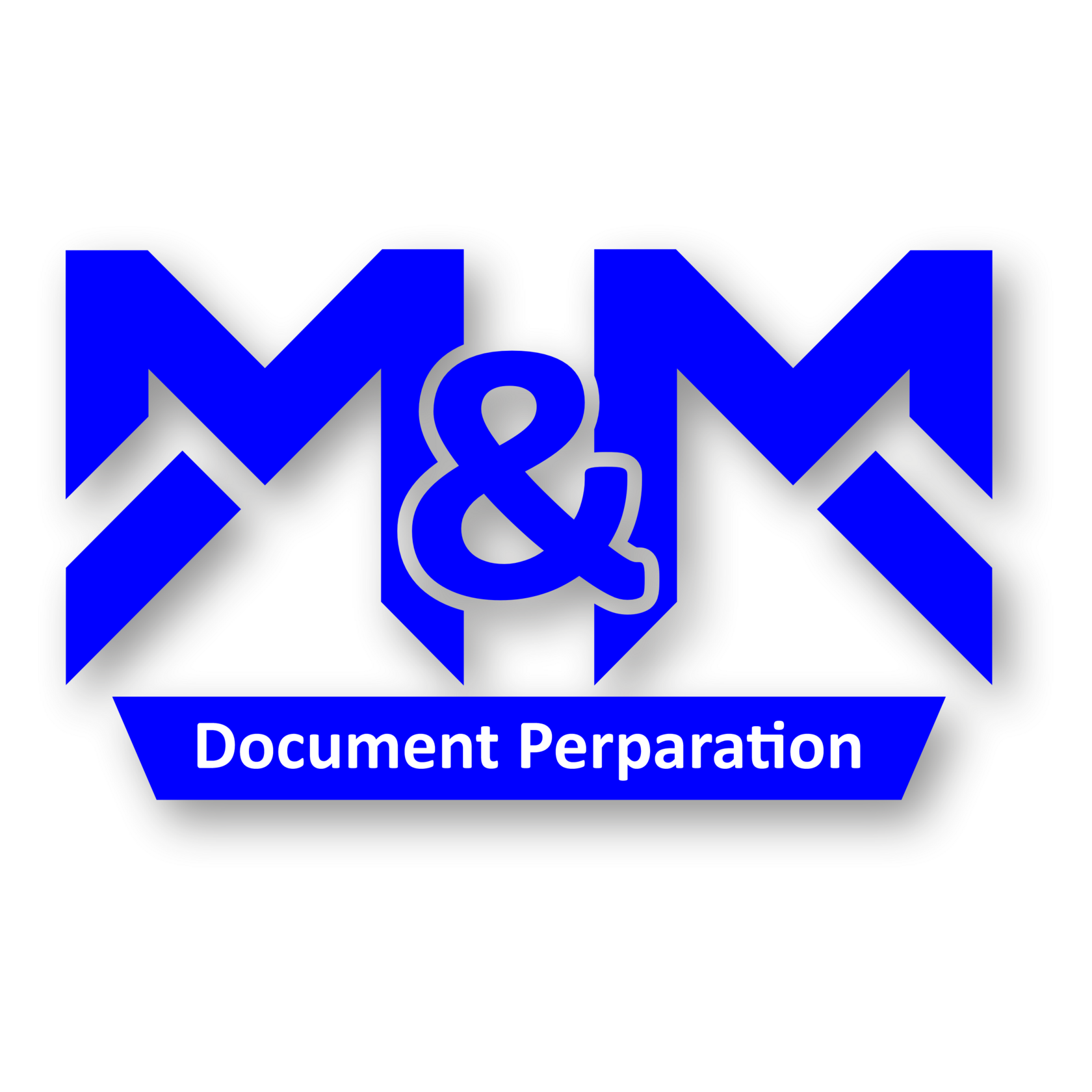 MM-Document