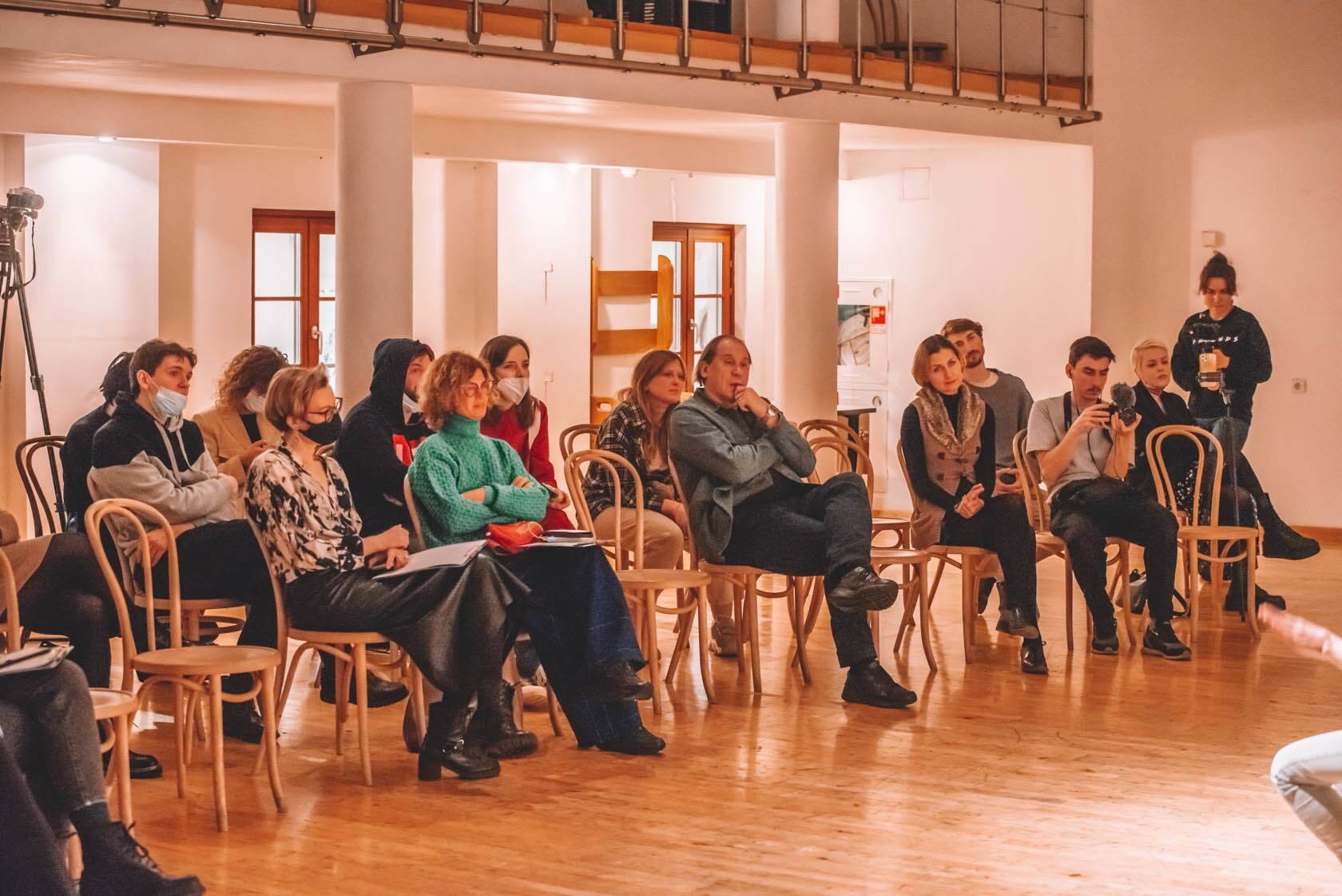 Театр без границ 00020