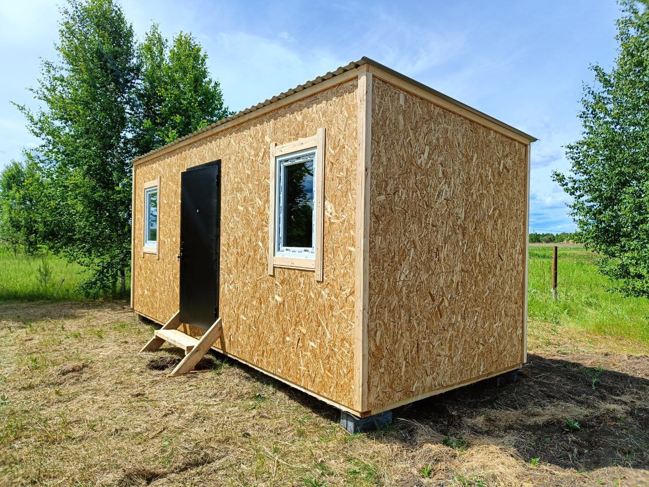 бытовки модульные здания. модульный блок контейнер. 4. блок контейнер строитель 6000х2430х2500. модульные вагоны.