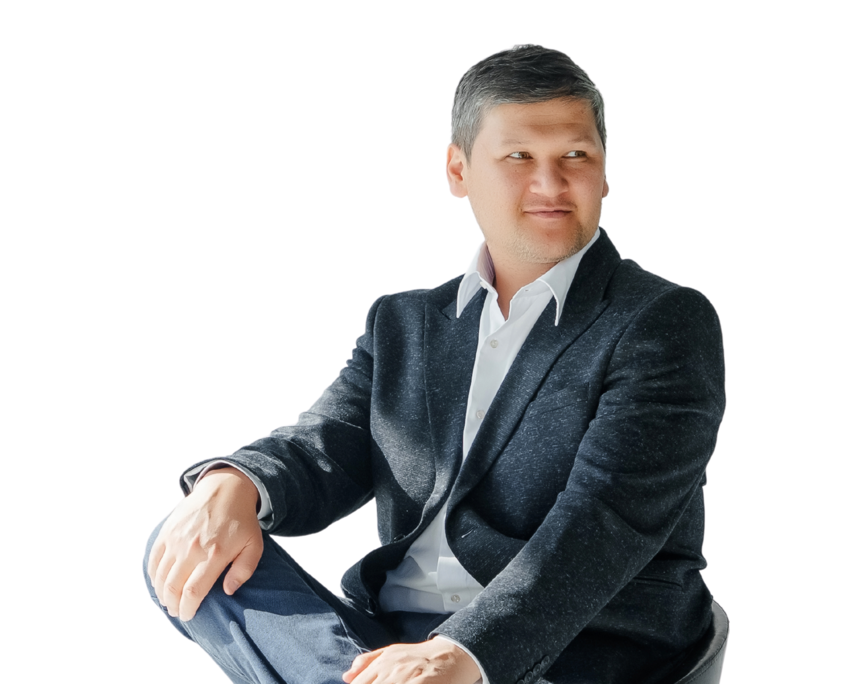 15 МИНУТ ДЛЯ СЕБЯ