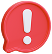 exclamation