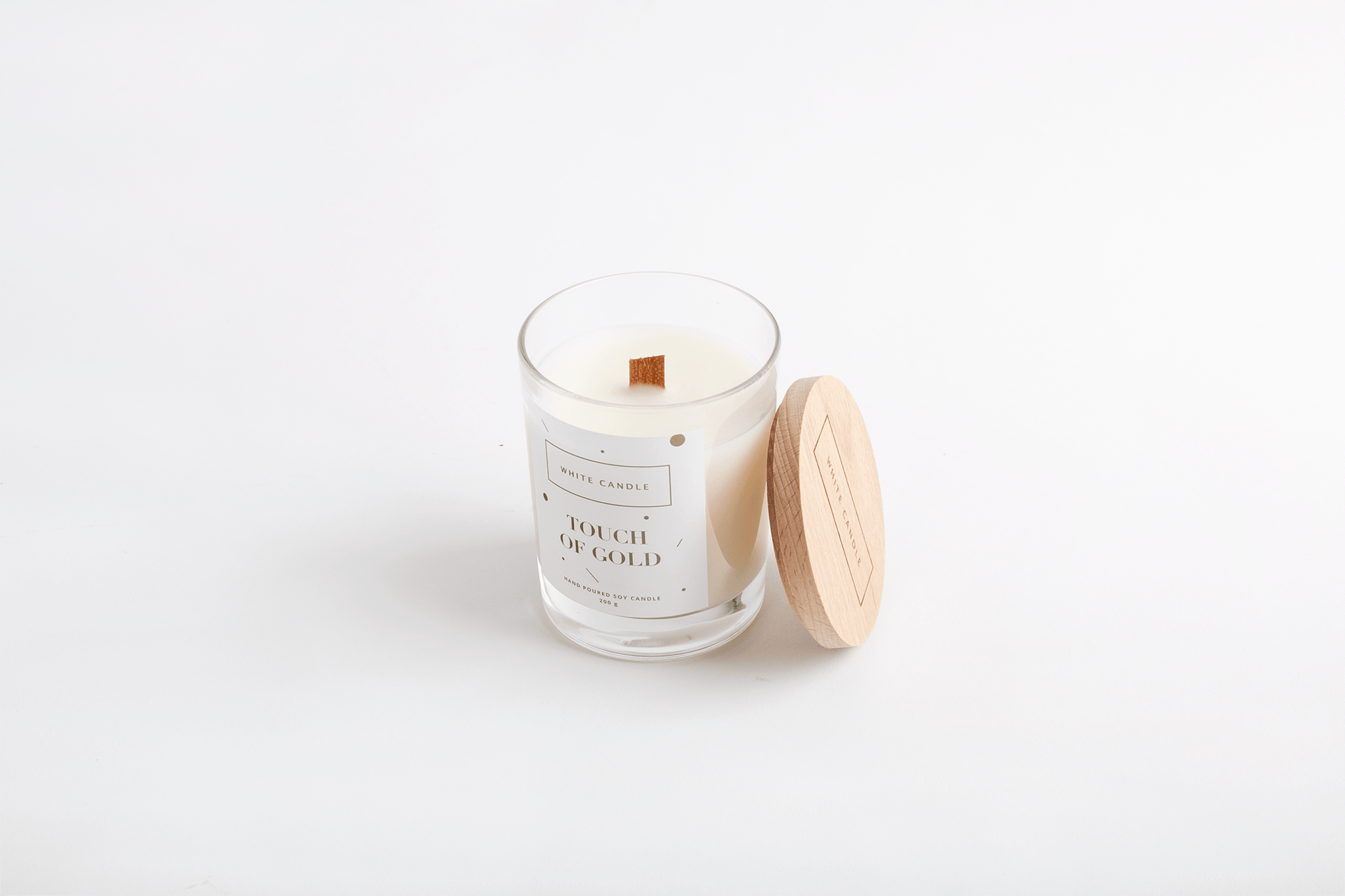 соевая свеча с деревянным фитилем. свеча соевый воск деревянный фитиль. саеча с древесным фитилем. арома свеча с деревянным фитилем. саеча с древесным фитилем.