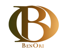 benori logo