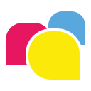 купить готовую франшизу недорого