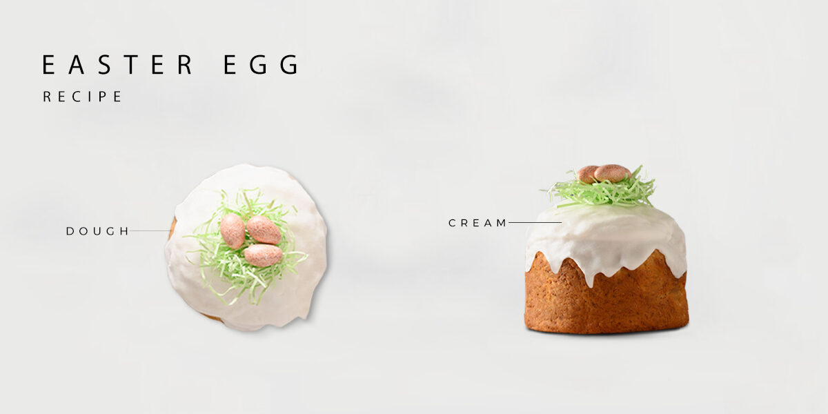 easter-kulich