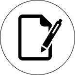 website icon