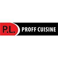 Фарфор P.L. Proff Cuisine
