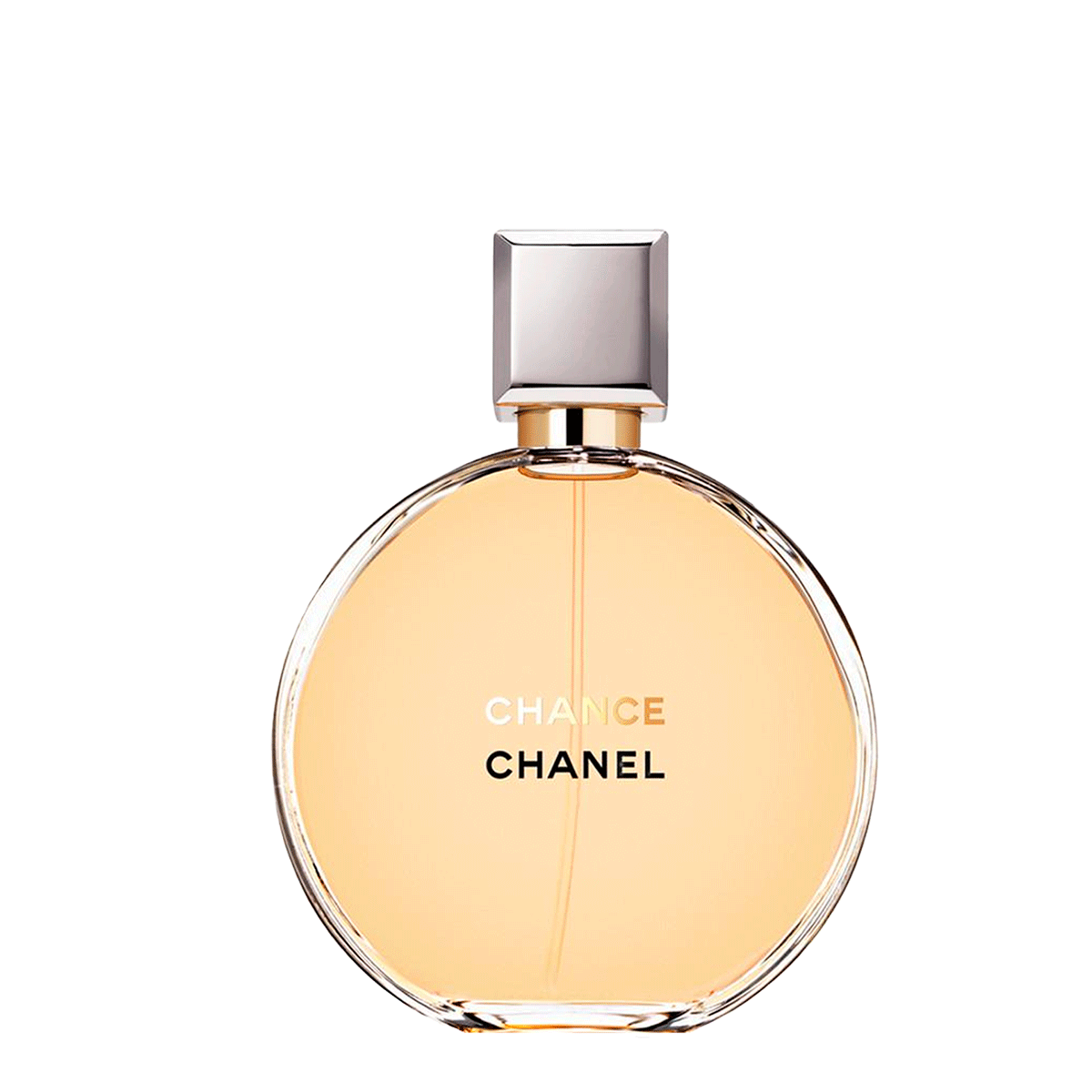 Chanel chance картинки