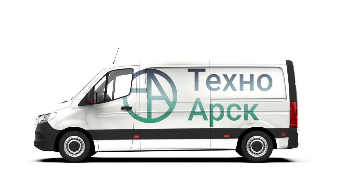 Оборудование для крупного рогатого скота