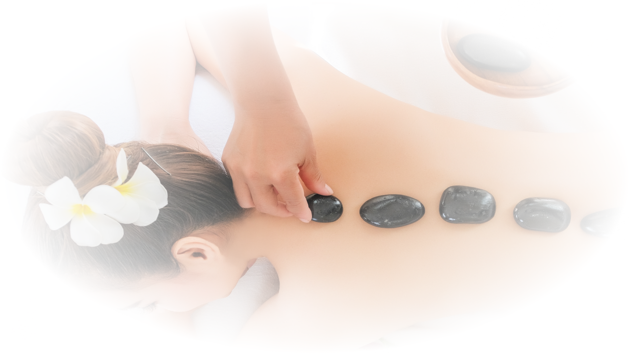 Тайский массаж. Студия массажа в Пушкине. Массаж, спа, детский массаж, ногтевой сервис. Запишитесь на прием