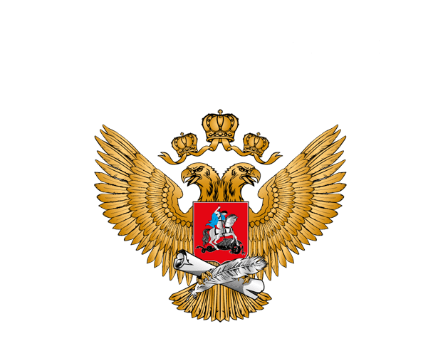 Интерактивные комплекты