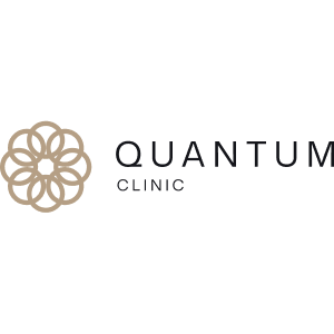Quantum Clinic