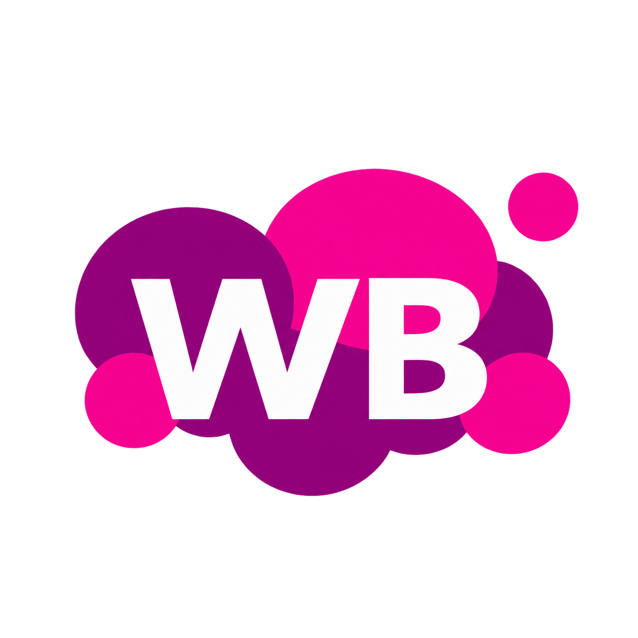 Wildberries