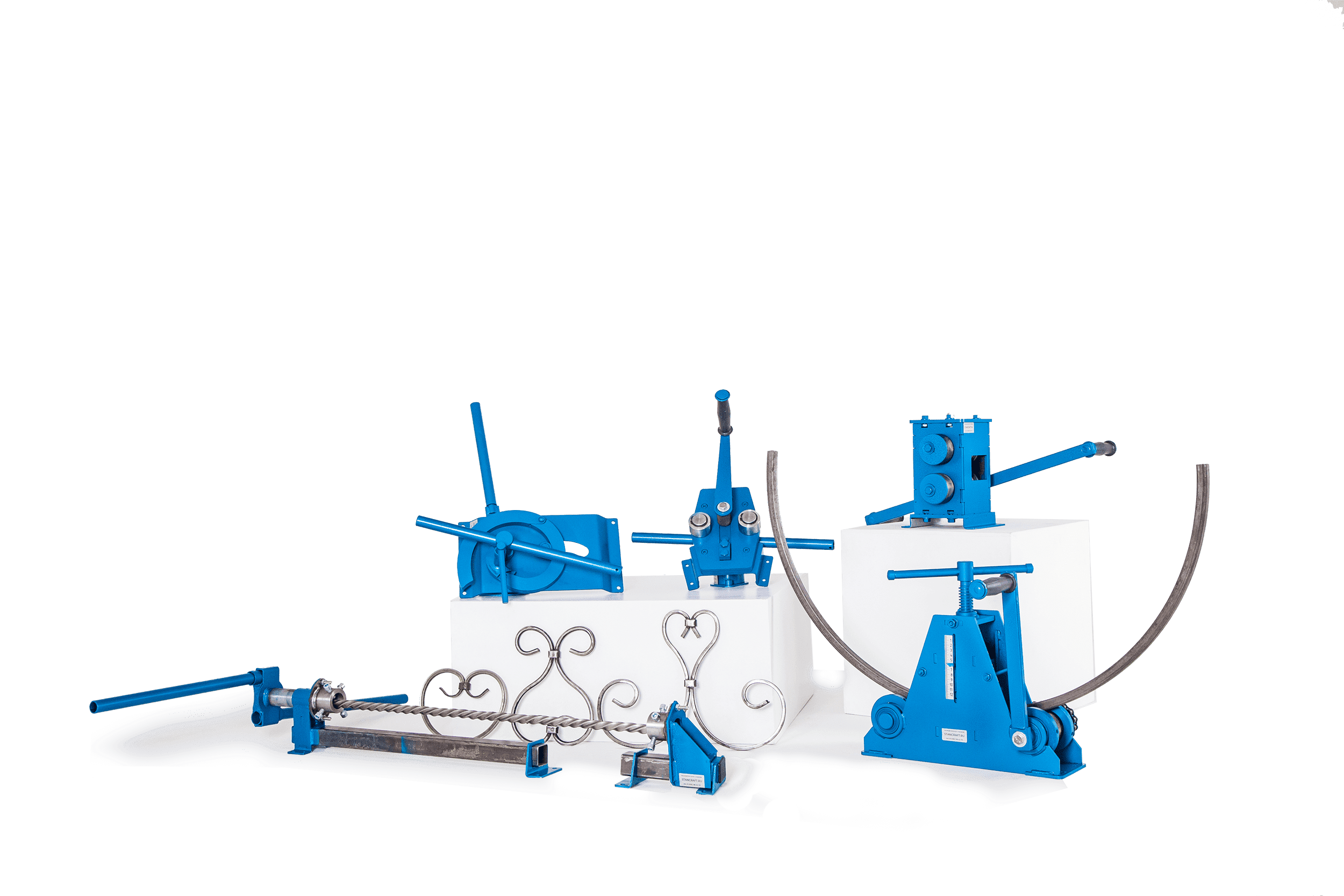 Станок для ковки металла. Оснастка для оборудования. Станок для холодной ковки своими руками. Станкрафт комплект станков.