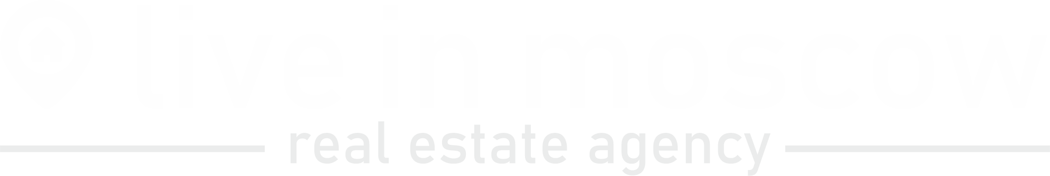 Сайт партнера МАНГАЗЕЯ