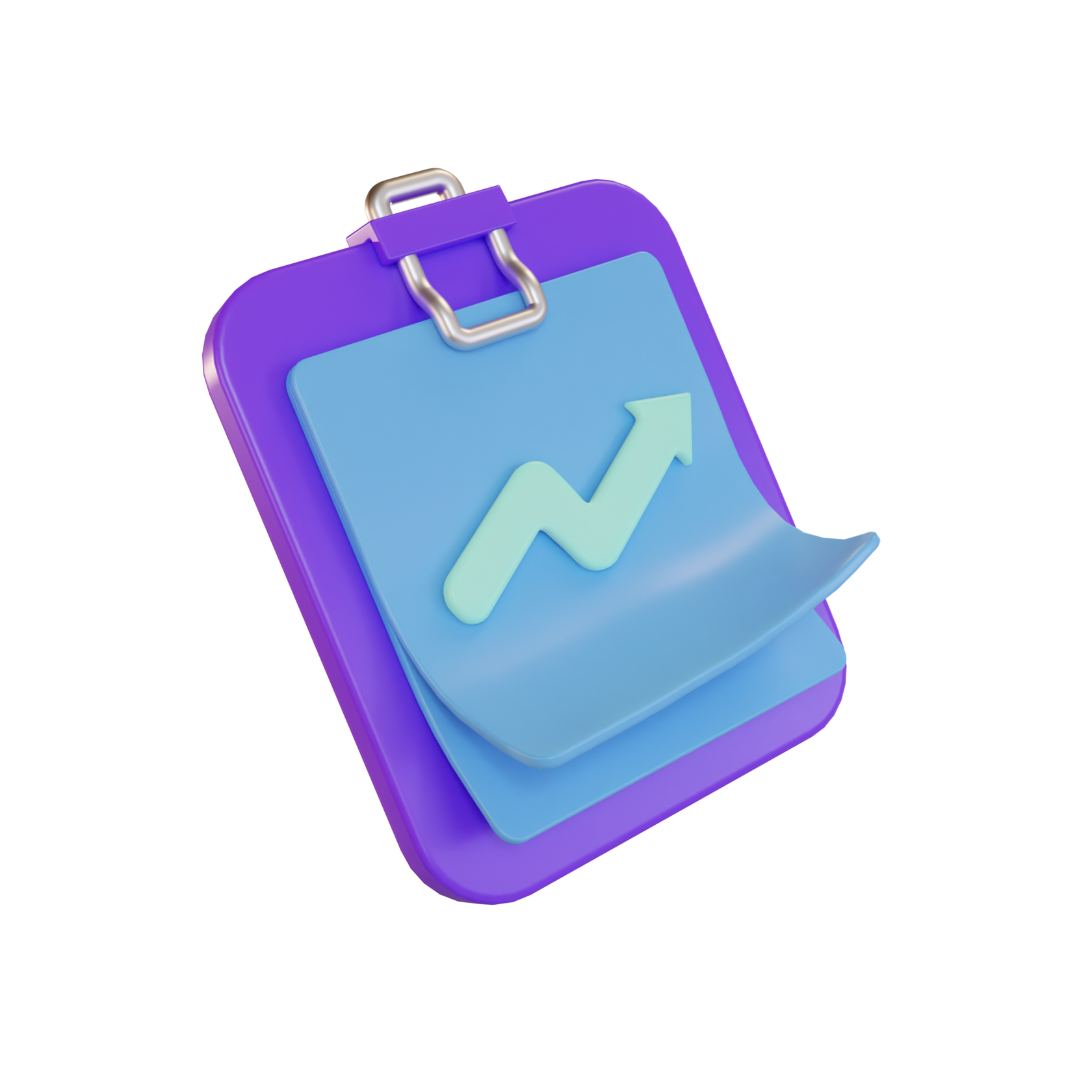 Подготовка к международным экзаменам