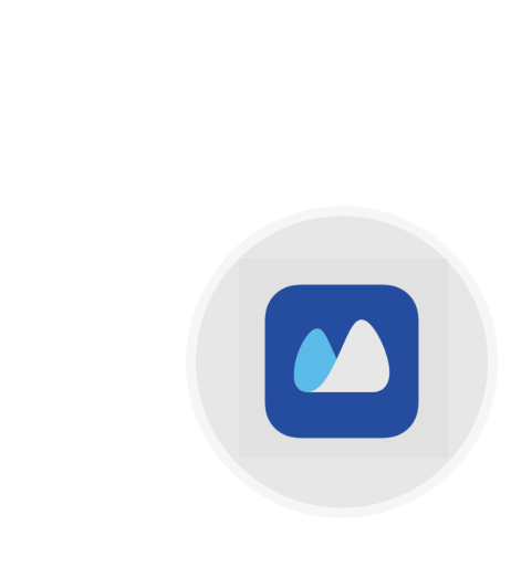 Построим за вас систему управления бизнесом