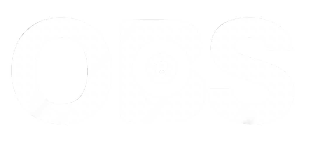 OBS