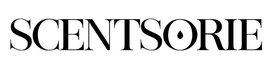 SCENTSORIE
