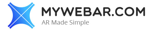 MyWebAR.com