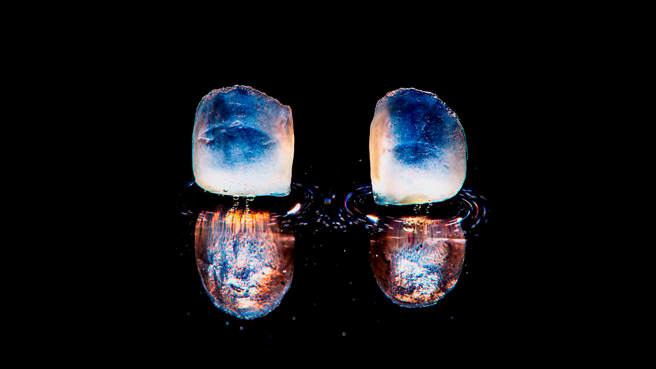 Зуботехническая лаборатория в Москве