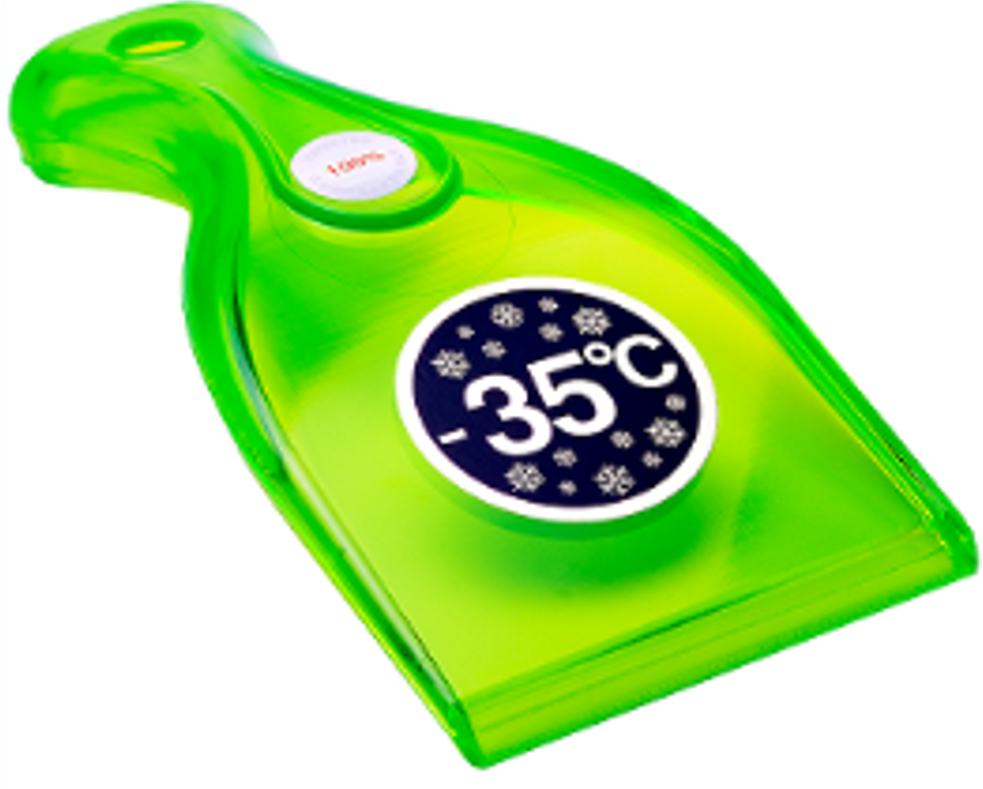 Скрепер гамма пласт. Снеговая лопата из поликарбоната эталон original. Лопата снеговая поликарбонатная оранжевая. Лопата из поликарбоната снеговая sp-2. Лопата поликарбонатная с ручкой 460*400 мм.