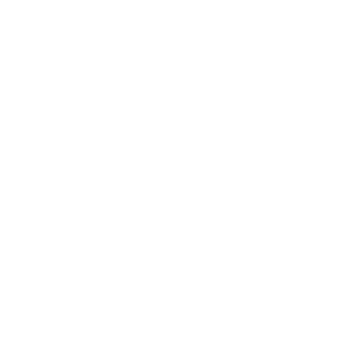  Ваш бизнес под надёжным контролем 