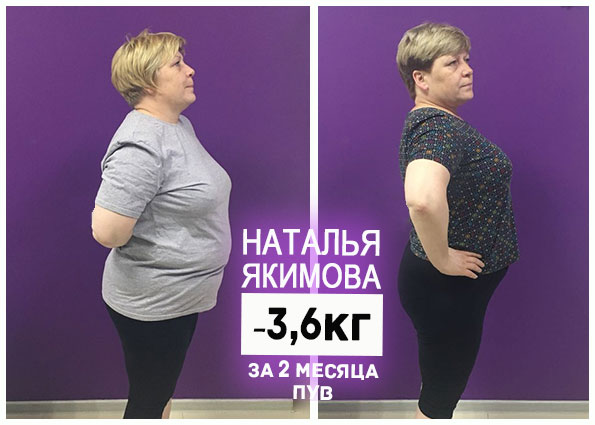 Талия статуя питер. Статуя урании в павловском парке. Урания в павловском парке. Талия муза. Талия спб.