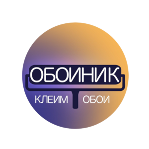 website icon