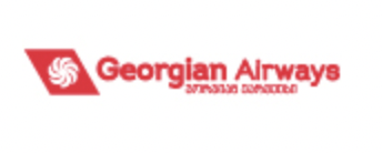 Georgian airways регистрация. Georgian Airways. Georgian Airlines лого. Airzena Georgian Airways logo. Georgian Airways Тбилиси.