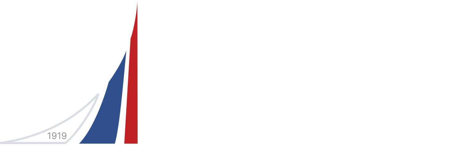 Financial University