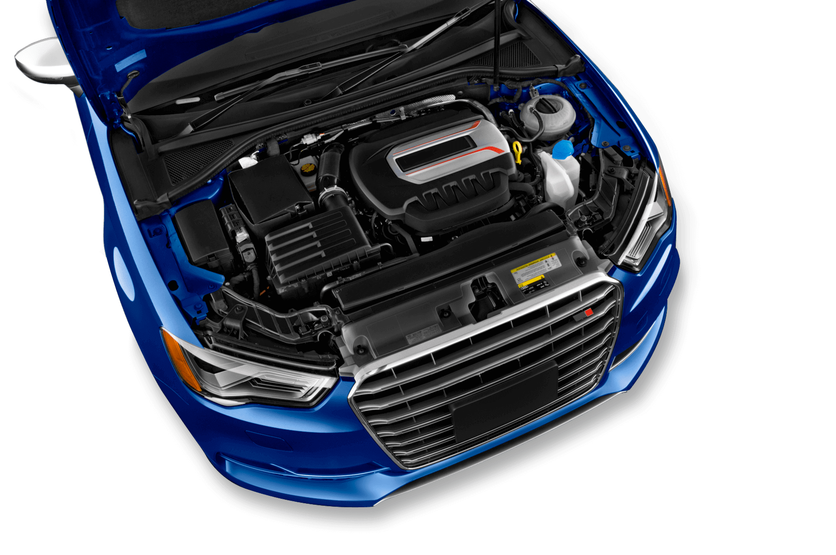 Прикурить аккумулятор с выездом 24/7