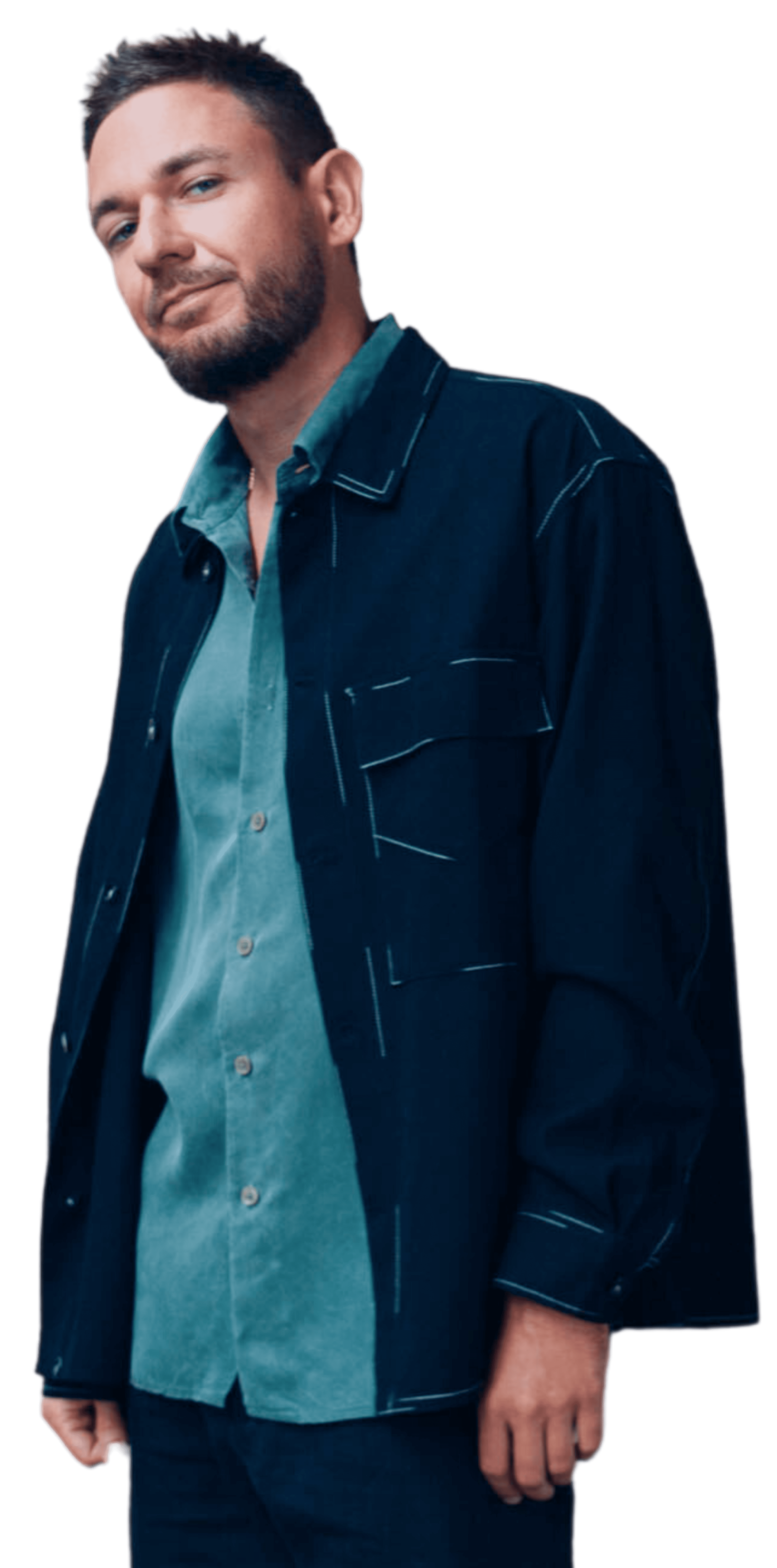 Покажем эталонную систему управленческого учета индивидуально для вашей ...