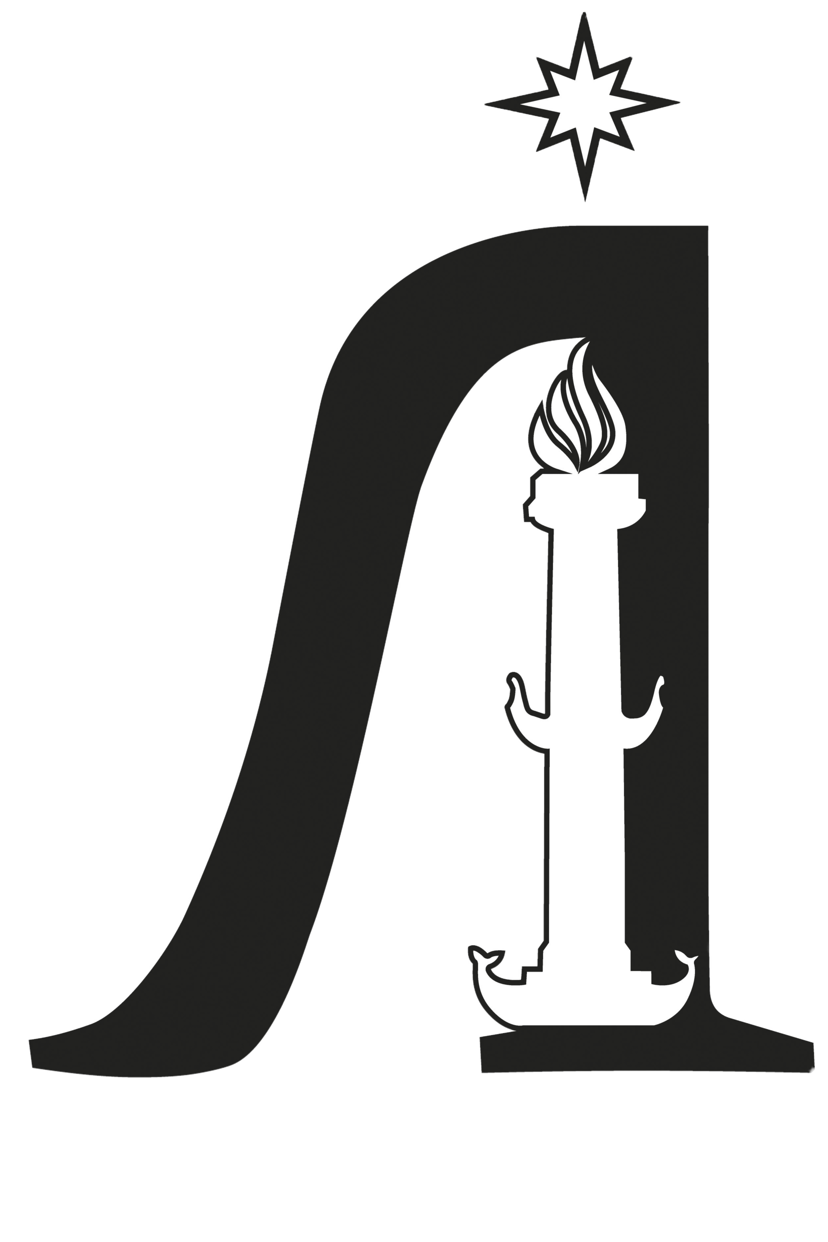  Лампарус 