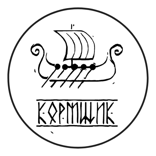 Логотип