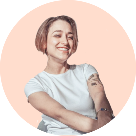 Маша блинова тренировки. Маша Блинова. Маша Блинова Серпухов. Маша Блинова фитнес.