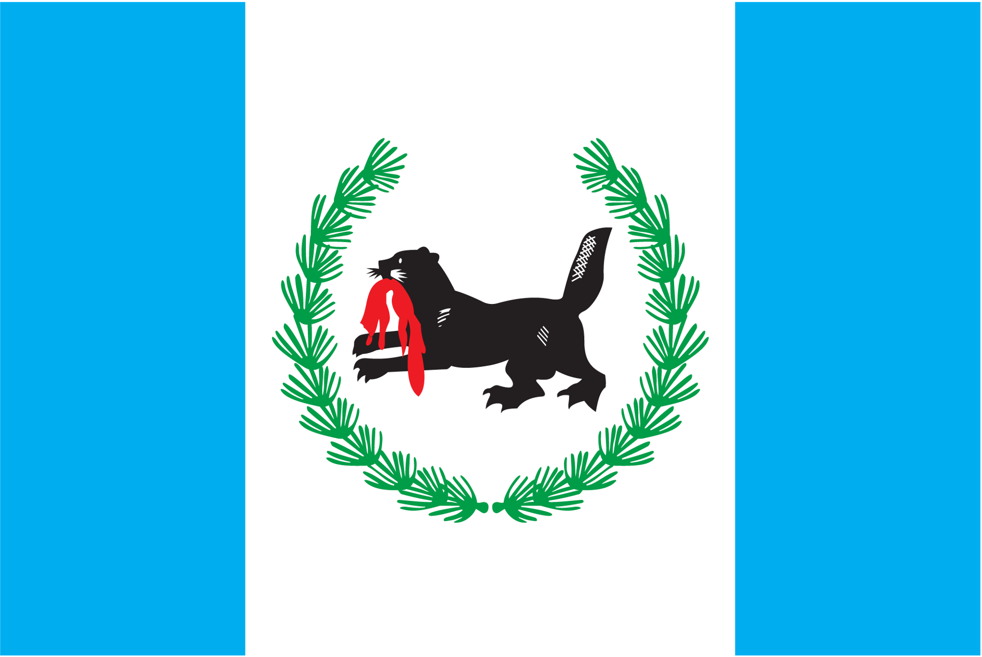 Партнер 25