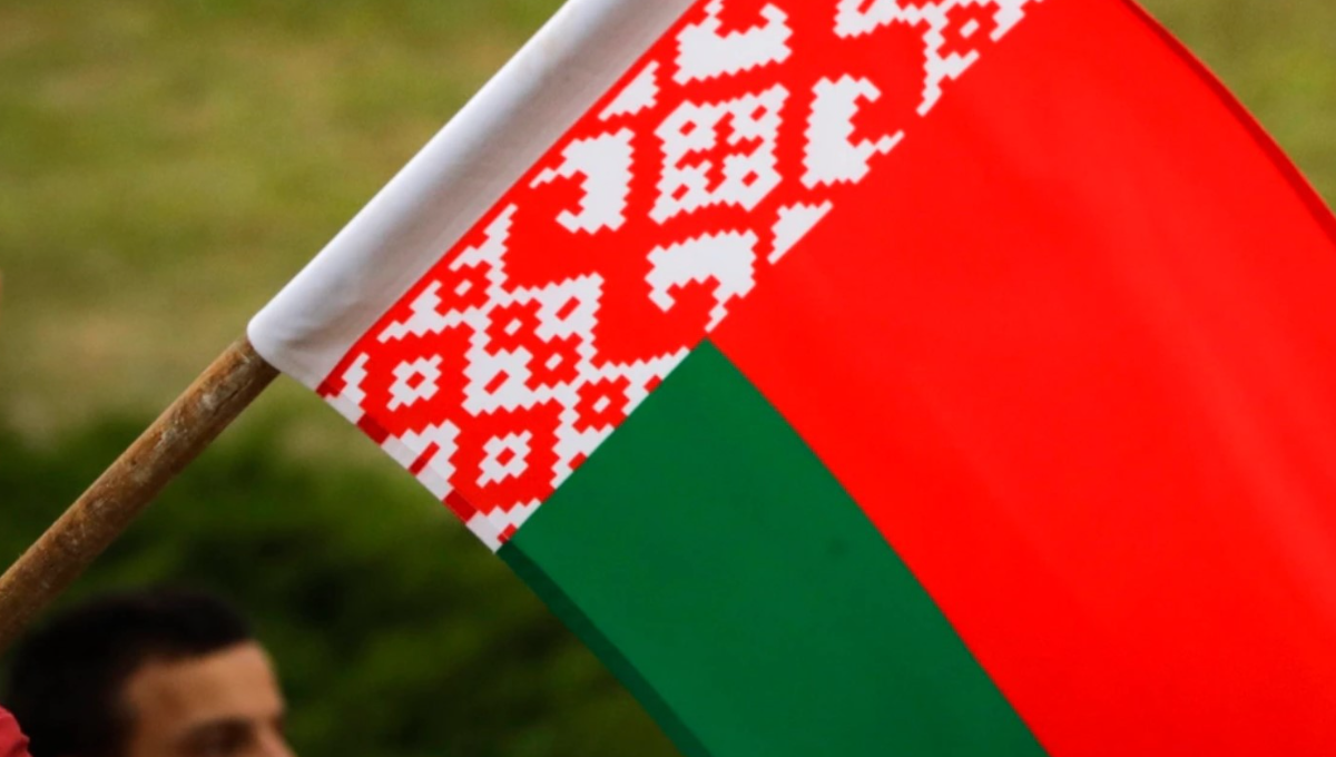 Платформа CraftTalk зарегистрирована в реестре компьютерных программ Республики Беларусь