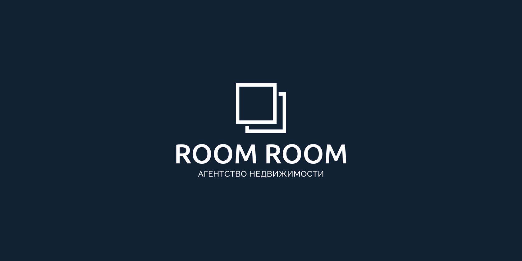 Агентство недвижимости RoomRoom