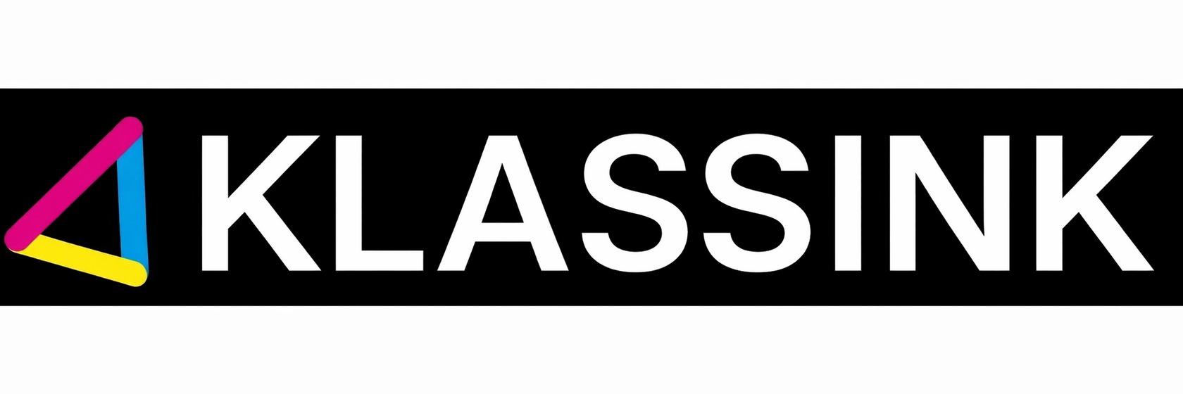 KLASSINK