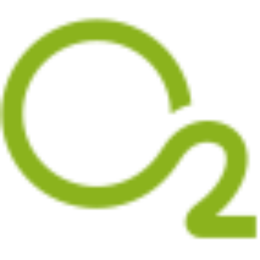 ЖК Кислород Сочи. Застройщик АВА групп. Официальный сайт.