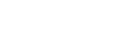 UPSTYLE