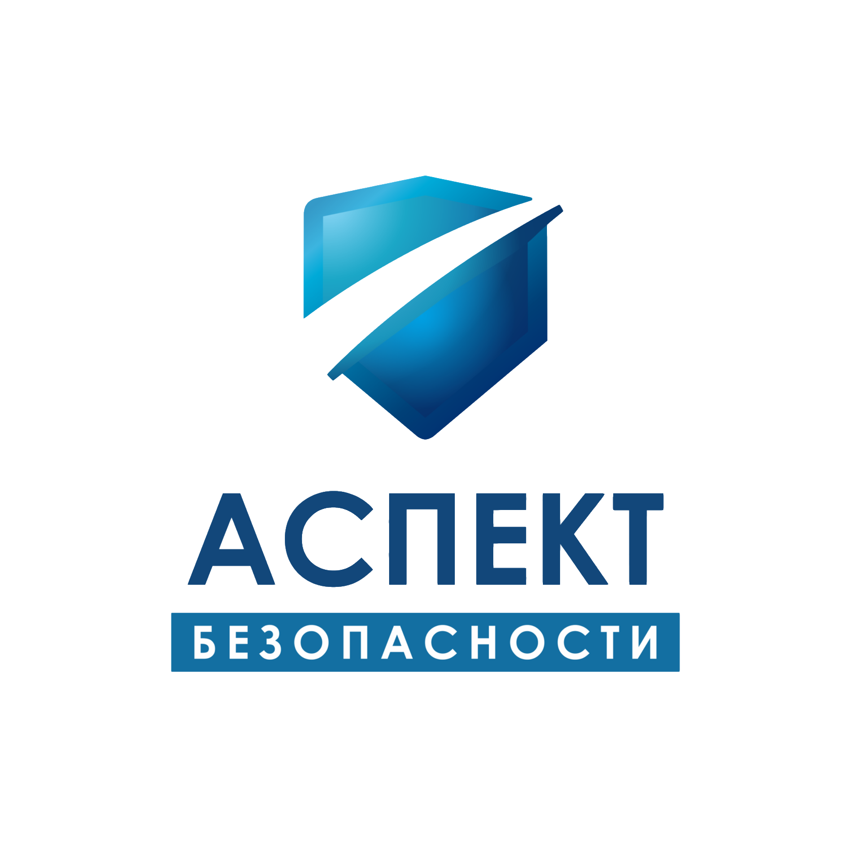 Системы видеонаблюдения HIKVISION в Караганде. Каталог продукции ...