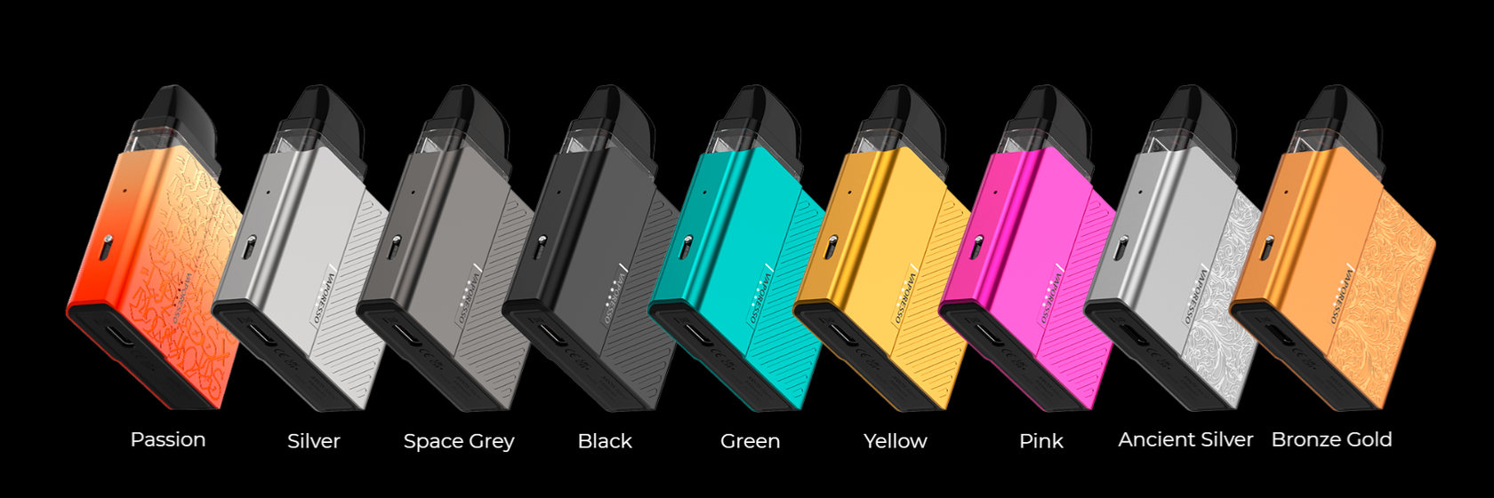 Хрос 4 про. Vaporesso Xros 3 Nano pod Kit. Vaporesso Xros Nano 2. Набор Vaporesso Xros Nano 1000mah pod Kit. Vaporesso Xros Nano Kit.