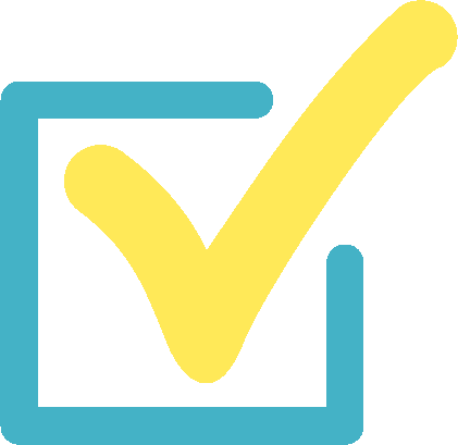 теплосчетчик, поверка теплосчетчика, теплосчетчик купить, установка теплосчетчиков, теплосчетчик цена, теплосчетчик на отопление, теплосчетчик в квартиру, счетчик тепла, тепловой счетчик, счетчик отопление, тепло счетчик, квартира отопление счетчик, Екатеринбург, Екб